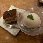 豆腐料理 空野 - 