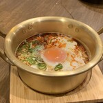 ボクらのキッチン - 