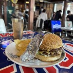 ユーケーワイルドキャッツカフェ 西宮武庫川店  - 