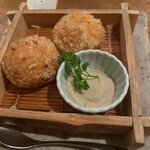 豆腐料理 空野 - 