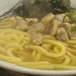 ボクらのキッチン - 