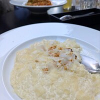 パリアッチョ 丸の内仲通り店 - 
