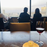 IL PINOLO SKY TERRACE 横浜 - 