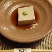 とうふ屋うかい 鷺沼店 - 