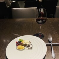IL PINOLO SKY TERRACE 横浜 - 