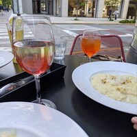 パリアッチョ 丸の内仲通り店 - 
