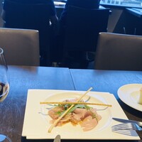 IL PINOLO SKY TERRACE 横浜 - 