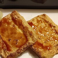 とうふ屋うかい 鷺沼店 - 