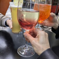 パリアッチョ 丸の内仲通り店 - 
