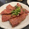 炭焼麒喜