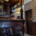 エイトフラッグ - 