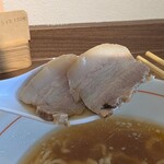 La La Gottsuo - 絶品チャーシュー