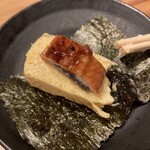 大衆酒場かど升 - 