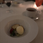 TRATTORIA PIZZERIA 207 - 