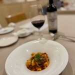 ラ セッテ 広瀬北町本店 - 