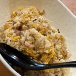 炭火焼鳥 黒船 - 