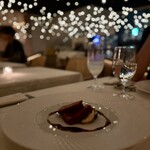 TRATTORIA PIZZERIA 207 - 