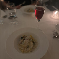 TRATTORIA PIZZERIA 207 渋谷店 - 