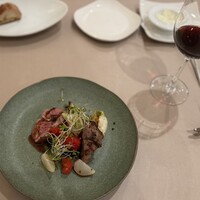 ラ セッテ 広瀬北町本店 - 