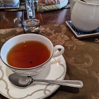 エイトフラッグ_0