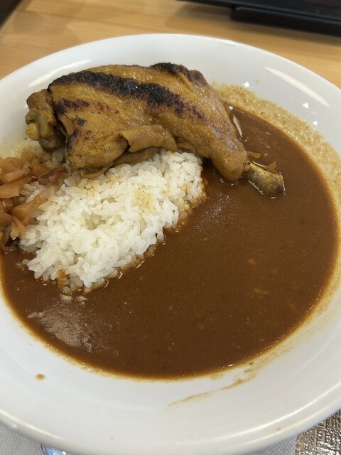 Sukiya Nagoya Oonogi Ten photo 5