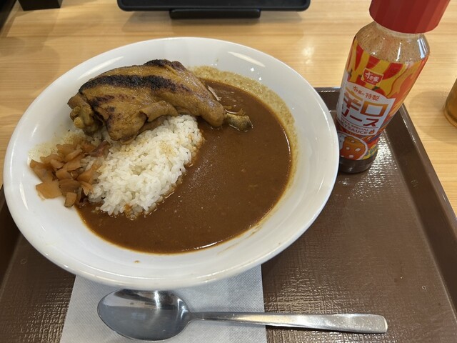 Sukiya Nagoya Oonogi Ten photo 2