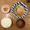 みゆき食堂