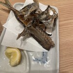 長崎食堂 三代目 じげもんとん - 