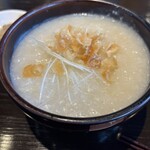 中国酒菜　暢暢 上野芝店 - 