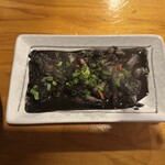 島おでん ゑびす - 