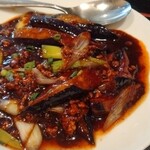 四季 - 