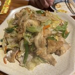 島おでん ゑびす - 