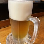 寿司 加味むら - 