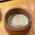 寿司 加味むら - 