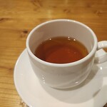 アル・ケッチァーノ  - 