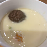 寿司 加味むら - 