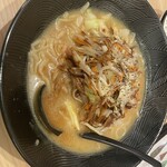 長崎食堂 三代目 じげもんとん - 