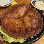 島おでん ゑびす - 