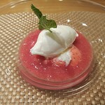 アル・ケッチァーノ  - 