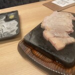 長崎食堂 三代目 じげもんとん - 