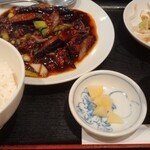 四季 - 