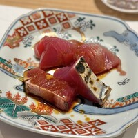 和 のぎ - 