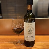 WINE食堂 緒乃 - 