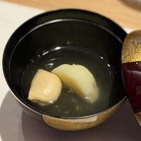和 のぎ - 
