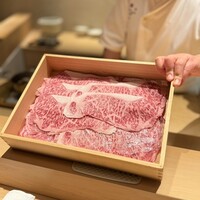 和 のぎ - 