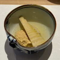 和 のぎ - 