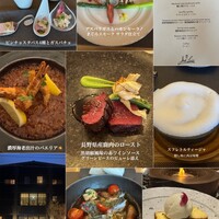 Jose Luis Karuizawa - 