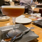 ITALIAN＆OYSTER SEASON - 