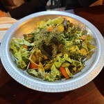 Okinawa cuisine Kachaashii Ikebukuro Ten - 