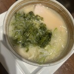 俺のやきとり 大井町 - 